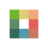 PicSeal Logo